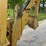 #121-•-2014-magnatrac-mh-7000-crawler-loader-image-49