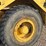 volvo-a25-image-20