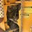 #131-•-bell-off-road-dump-truck-image-46