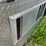 #3588-•-owens-aluminum-dog-box-image-7