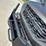 2023-polaris-ranger-1000-image-10