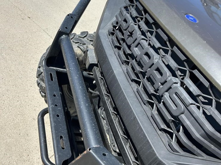 2023-polaris-ranger-1000-image-10