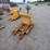 #48-•-jugenheimer-eje120-parts-only---electric-pallet-ja-image-1
