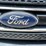 2011-ford-explorer-limited-image-9