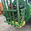 john-deere-100-image-26
