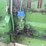 john-deere-4020h-image-19