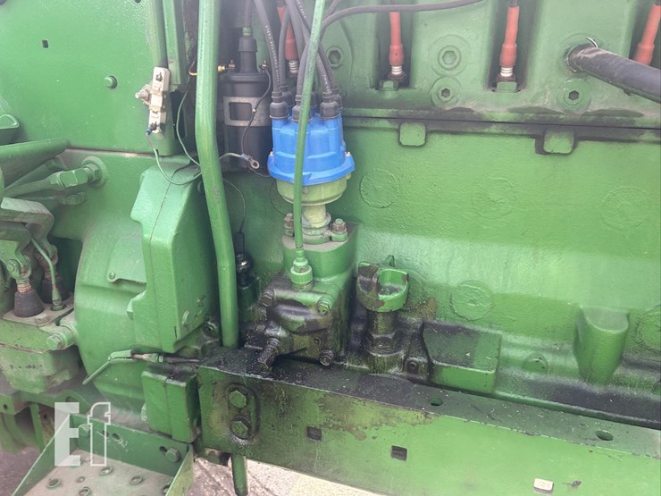 john-deere-4020h-image-19