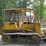 1988-deere-550g-image-6