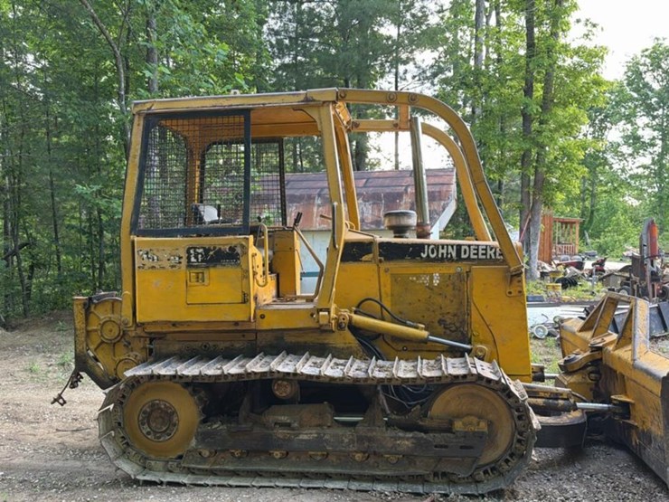 1988-deere-550g-image-6
