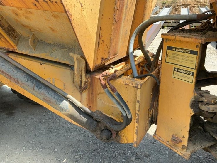 #131-•-bell-off-road-dump-truck-image-53