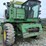 john-deere-6620-image-3