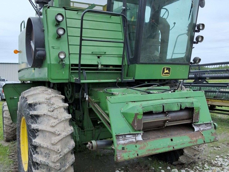 john-deere-6620-image-3