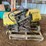 #3590-•-john-deere-quick-hitch-broom-image-2