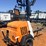 2018-generac-mlt6s-image-5