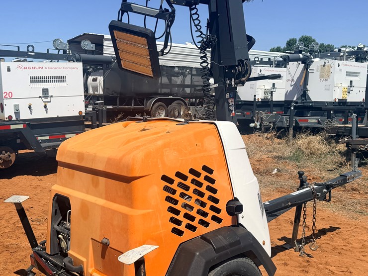 2018-generac-mlt6s-image-5