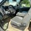 2012-ford-f250-xl-image-8
