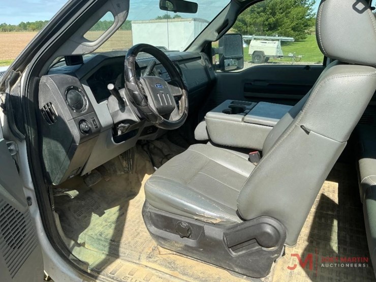 2012-ford-f250-xl-image-8