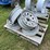 4-trailer-rims-image-1