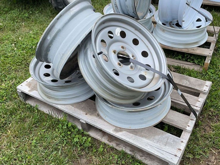 4-trailer-rims-image-1
