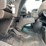 2014-kenworth-t400-single-axle-day-cab-semi-tractor-image-47