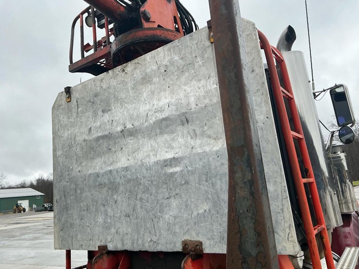 2007-caterpillar-c15-image-38