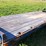 #165-•-1996-econoline-trailer-image-12