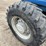 ford-tw30-image-10