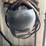 craftsman-35-230-ac-arc-welder-with-accessories-image-5