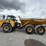 2007-komatsu-hm400-2-image-6