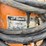 #6048-•-tsunami-sump-pump-and-water-hoses-image-6
