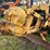 case-360-image-13