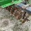 john-deere-331-image-4