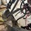 #3559-•-atv-boom-sprayer-with-tank-image-8