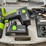 skilsaw-circular-saw,-allied-socket-set,-drills-and-more-image-8
