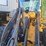 2000-volvo-l70d-image-23