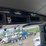 2014-kenworth-t400-single-axle-day-cab-semi-tractor-image-59