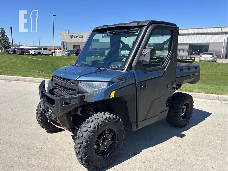2025-polaris-ranger-image-1