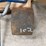 assorted-collection-of-belts,-pulleys,-and-metal-parts-image-7