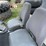 2-seater-golf-cart-(untested)-image-6