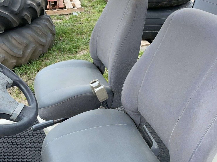 2-seater-golf-cart-(untested)-image-6