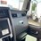 2014-kenworth-t400-single-axle-day-cab-semi-tractor-image-69
