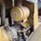 1998-caterpillar-d5m-xl-image-8
