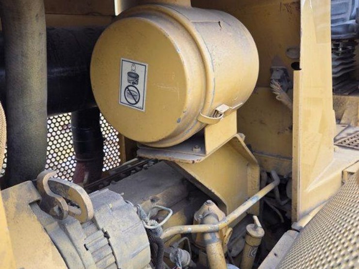 1998-caterpillar-d5m-xl-image-8