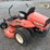 kubota-zd21-image-4