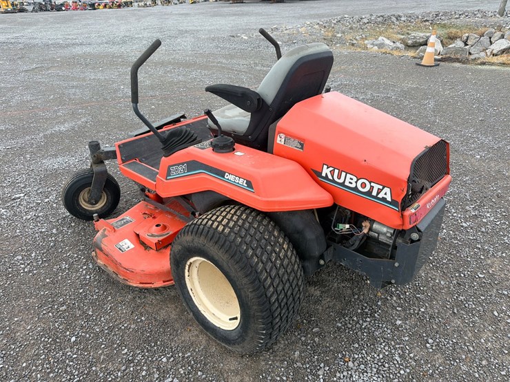 kubota-zd21-image-4