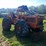 timberjack-240e-image-8