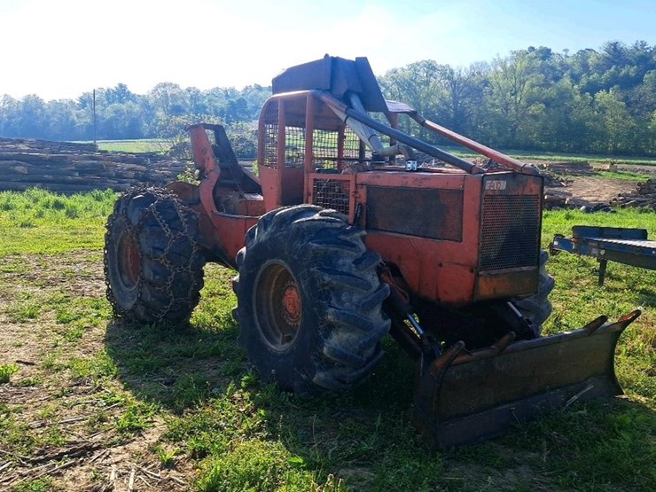timberjack-240e-image-8
