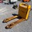 #40-•-jugenheimer-parts-only---electric-pallet-jack-image-1
