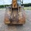 komatsu-pc360-lc-10-image-58