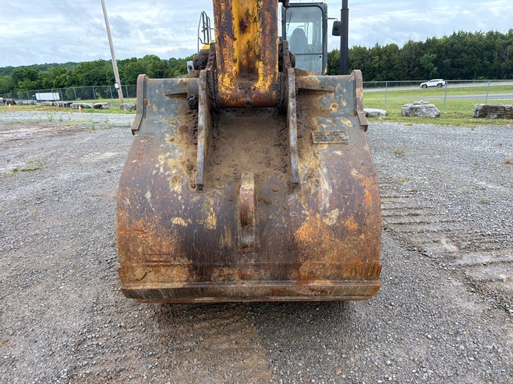komatsu-pc360-lc-10-image-58